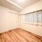 【埼玉県/川口市原町】ルイシャトレ川口 洋室
