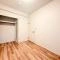 【埼玉県/川口市原町】ルイシャトレ川口 洋室