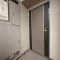 【埼玉県/川口市原町】ルイシャトレ川口 玄関