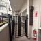 【埼玉県/川口市原町】ルイシャトレ川口 ポーチ