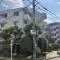 【埼玉県/さいたま市南区根岸】ベルクール南浦和 外観