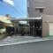 【埼玉県/蕨市中央】日神デュオステージ蕨 駐輪場