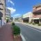【埼玉県/蕨市中央】日神デュオステージ蕨 前面道路
