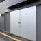【埼玉県/川口市西川口】西川口パークハウス ゴミ置き場