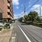 【埼玉県/さいたま市南区文蔵】ウィズグランデ南浦和 前面道路