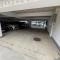 【埼玉県/さいたま市浦和区領家】秀和浦和領家レジデンス 駐車場