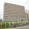 【埼玉県/川口市並木】レクセルプラザ西川口 外観