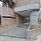 【埼玉県/さいたま市大宮区吉敷町】ローヤルシティ大宮吉敷町 アプローチ