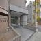 【埼玉県/さいたま市大宮区吉敷町】ローヤルシティ大宮吉敷町 アプローチ