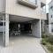 【埼玉県/さいたま市南区大谷場】コスモ南浦和ヒルズ アプローチ
