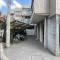 【埼玉県/さいたま市南区大谷場】コスモ南浦和ヒルズ 駐輪場