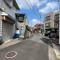 【埼玉県/さいたま市南区大谷場】コスモ南浦和ヒルズ 前面道路