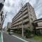 【埼玉県/川口市並木】コスモ川口並木町北公園 外観