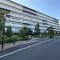 【埼玉県/さいたま市西区西大宮】デュオヒルズ西大宮ザ・グランテラス 外観