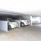 【埼玉県/川口市並木】セザール川口並木町 駐車場
