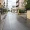 【埼玉県/さいたま市大宮区大成町】大宮宝マンション 前面道路