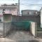 【埼玉県/上尾市愛宕】ドミネンス上尾 共用部：ゴミ置き場