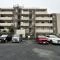 【埼玉県/川口市戸塚】ダイアパレス東川口けやき通り 外観