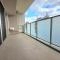 【埼玉県/さいたま市浦和区仲町】プラウド浦和仲町マークス バルコニー：スロップシンク有