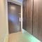 【埼玉県/さいたま市浦和区仲町】プラウド浦和仲町マークス 玄関
