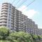 【埼玉県/さいたま市桜区西堀】ラミーユ浦和ハイライズファースト・キャッスル 外観