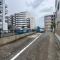 【埼玉県/さいたま市中央区上落合】松栄上落合マンション 駐車場