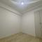 【埼玉県/さいたま市大宮区堀の内町】グランドシティ大宮イーストタワー 洋室