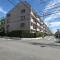 【埼玉県/戸田市笹目北町】サニーハウス戸田 1番館 外観