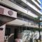 【埼玉県/さいたま市桜区町谷】ライオンズマンション浦和ガーデン 外観