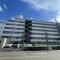 【埼玉県/さいたま市緑区東浦和】ワコーレ東浦和A棟 外観