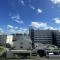 【埼玉県/さいたま市緑区東浦和】ワコーレ東浦和A棟 眺望
