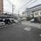 【埼玉県/さいたま市大宮区宮町】メディウス大宮 駐車場