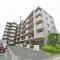 【埼玉県/川口市北原台】ソフィア東川口 外観