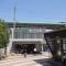 【埼玉県/川口市北原台】ソフィア東川口 JR武蔵野線「東川口」駅
