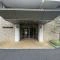 【埼玉県/川口市西川口】ルイシャトレ西川口プロッシモ エントランス