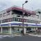 【埼玉県/川口市西川口】ルイシャトレ西川口プロッシモ  ローソン 西川口六丁目店