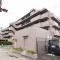 【埼玉県/戸田市喜沢】モア・ステージ川口西 外観