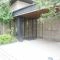 【埼玉県/さいたま市浦和区岸町】プラウド浦和岸町サンクアージュ エントランス
