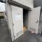 【埼玉県/さいたま市緑区太田窪】浦和太田窪パーク・ホームズ 共用部：ゴミ置き場