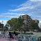【埼玉県/さいたま市浦和区仲町】パークホームズ浦和仲町 常盤公園