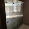 【埼玉県/さいたま市北区吉野町】大宮吉野町ガーデンハウス 宅配BOX