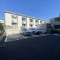 【埼玉県/さいたま市緑区太田窪】浦和太田窪パーク・ホームズ 駐車場