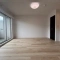 【埼玉県/さいたま市浦和区元町】ロマージュ浦和元町 リビング・ダイニング