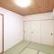 【埼玉県/さいたま市南区文蔵】南浦和第5ローヤルコーポ 和室