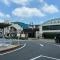 【埼玉県/さいたま市南区文蔵】南浦和第5ローヤルコーポ 南浦和駅西口