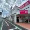 【埼玉県/さいたま市南区文蔵】南浦和第5ローヤルコーポ ダイソー浦和文蔵店