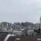 【埼玉県/さいたま市浦和区常盤】ルミナス常盤 眺望