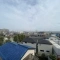 【埼玉県/さいたま市南区辻】ミオカステーロ南浦和パークフロント 眺望