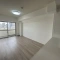 【埼玉県/さいたま市浦和区元町】ライオンズプラザ浦和元町シティー LDK