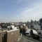 【埼玉県/さいたま市浦和区元町】ライオンズプラザ浦和元町シティー 眺望